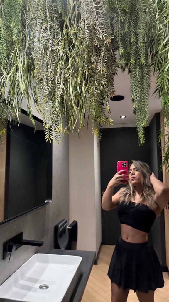 624294982: Transexual en Zaragoza