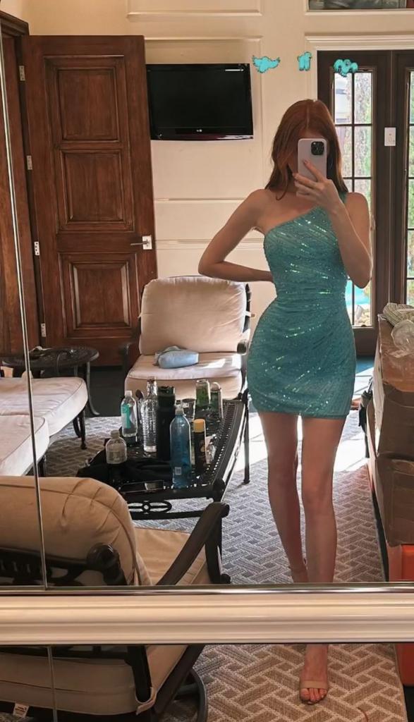 Chica busca chico en Mallorca: 