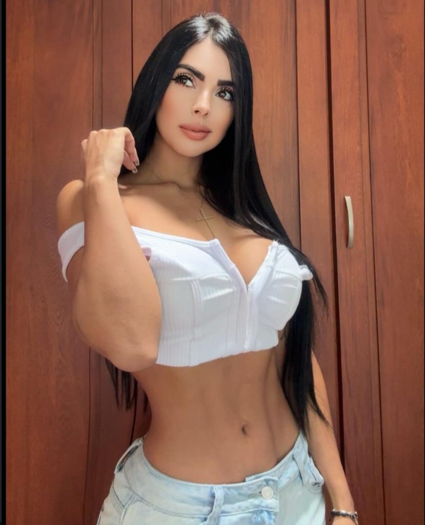 631725644: Chica busca chico en Jaén