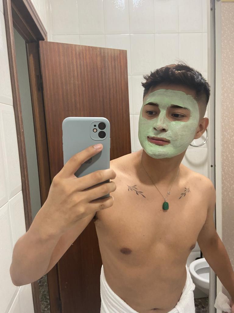 Chico busca chica en Alicante: 