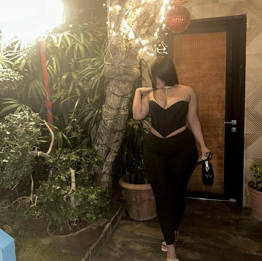 Chica busca chico en Cádiz: 