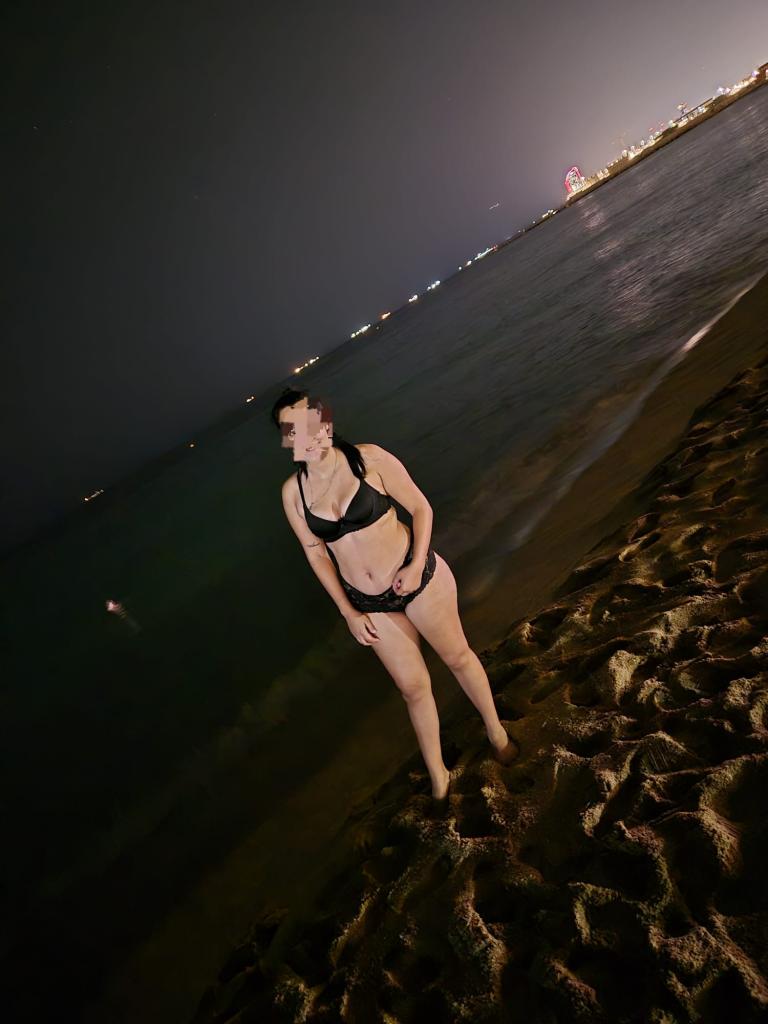 Chica busca chico en Barcelona: 