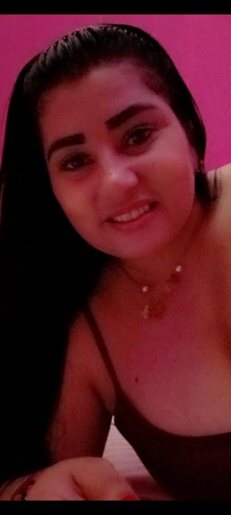 Chica busca chico en Murcia: 