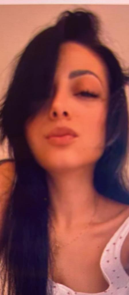 Chica busca chico en Menorca: 