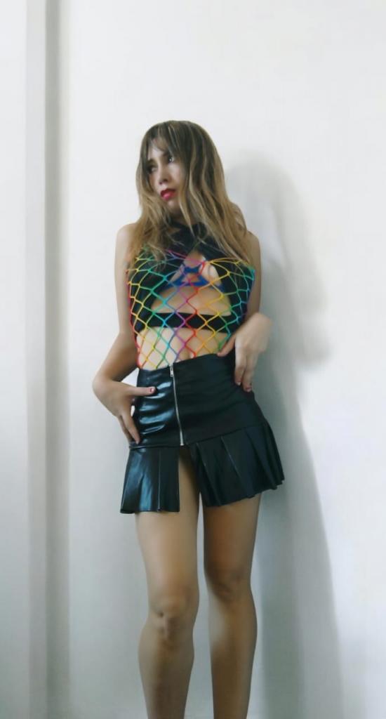 Virtual en Mallorca: 