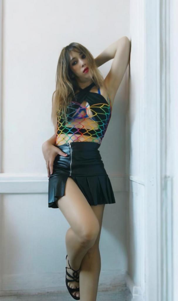 Virtual en Barcelona: 