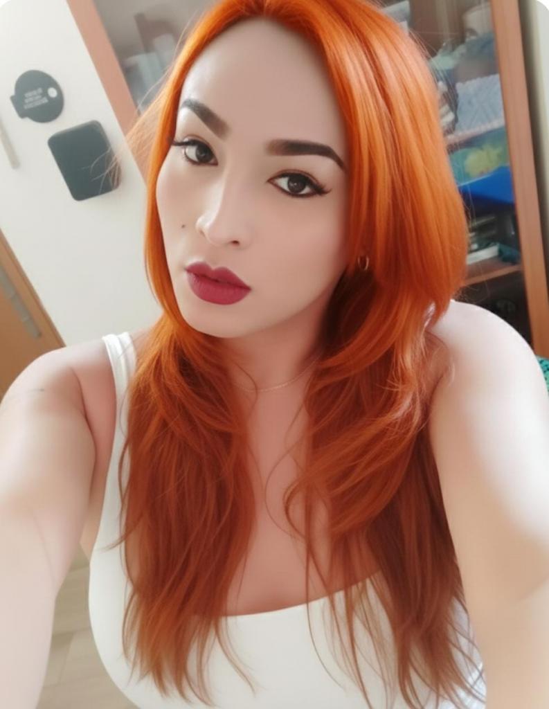 613410281: Travesti en Mallorca