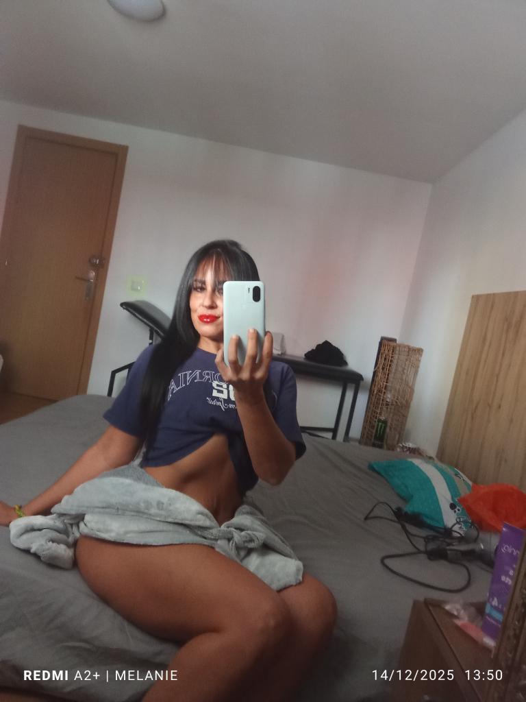 666285990: Chica busca chico en Las Palmas