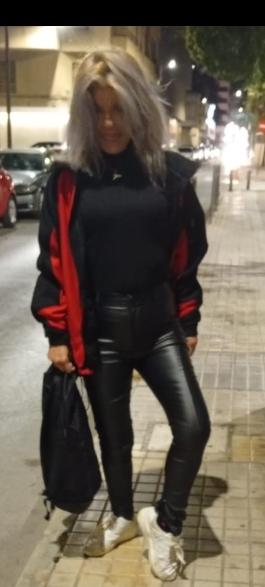 632086324: Virtual en Alicante