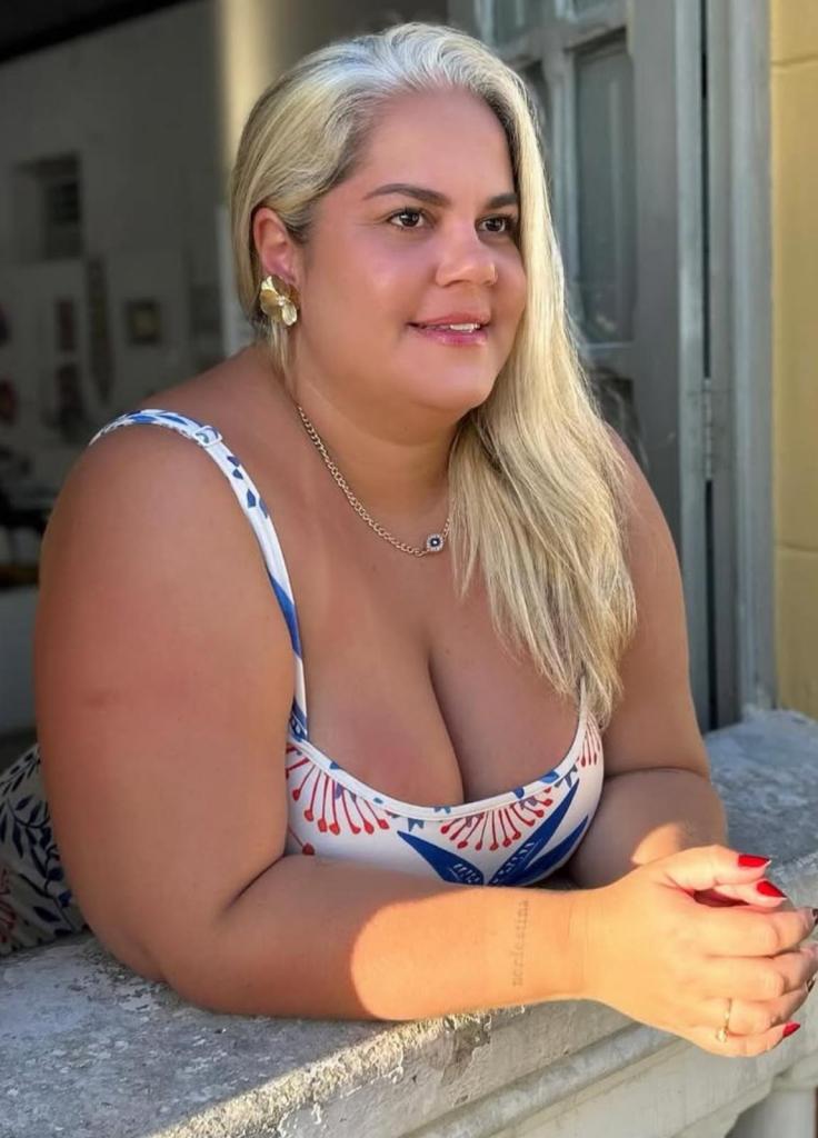 Chica busca chico en Córdoba: 