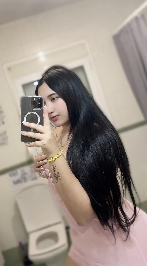 Chica busca chico en Tarragona: 