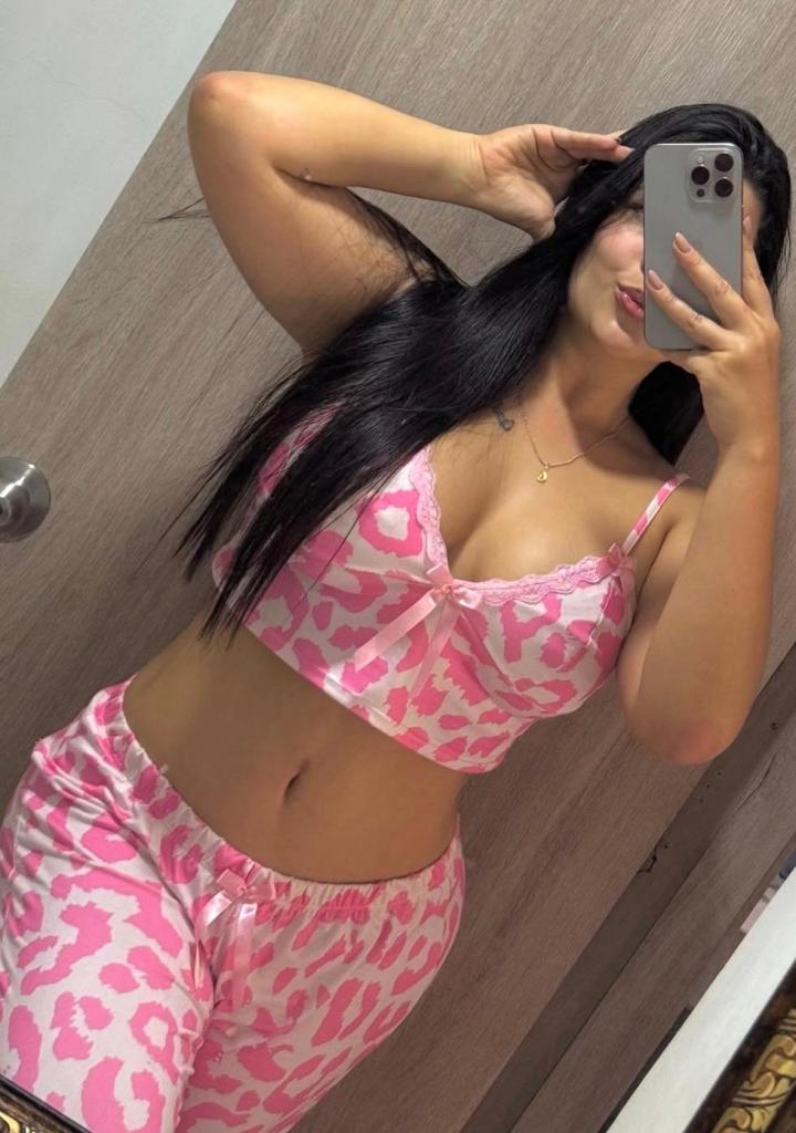 Chica busca chico en Murcia: 