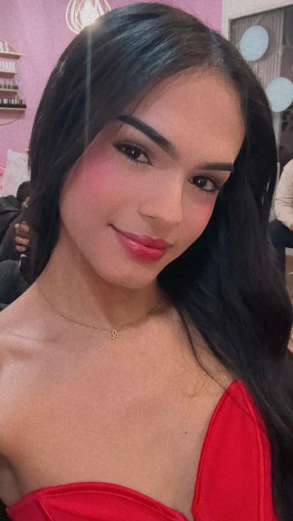 Transexual en Granada: 