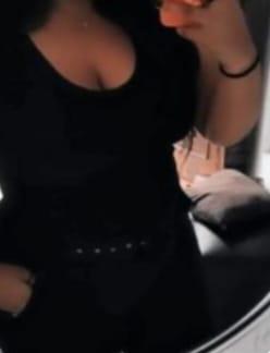 631412108: Chica busca chico en Valencia