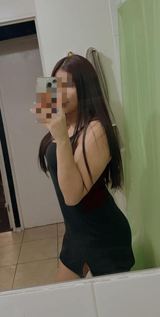 641005767: Chica busca chico en Málaga
