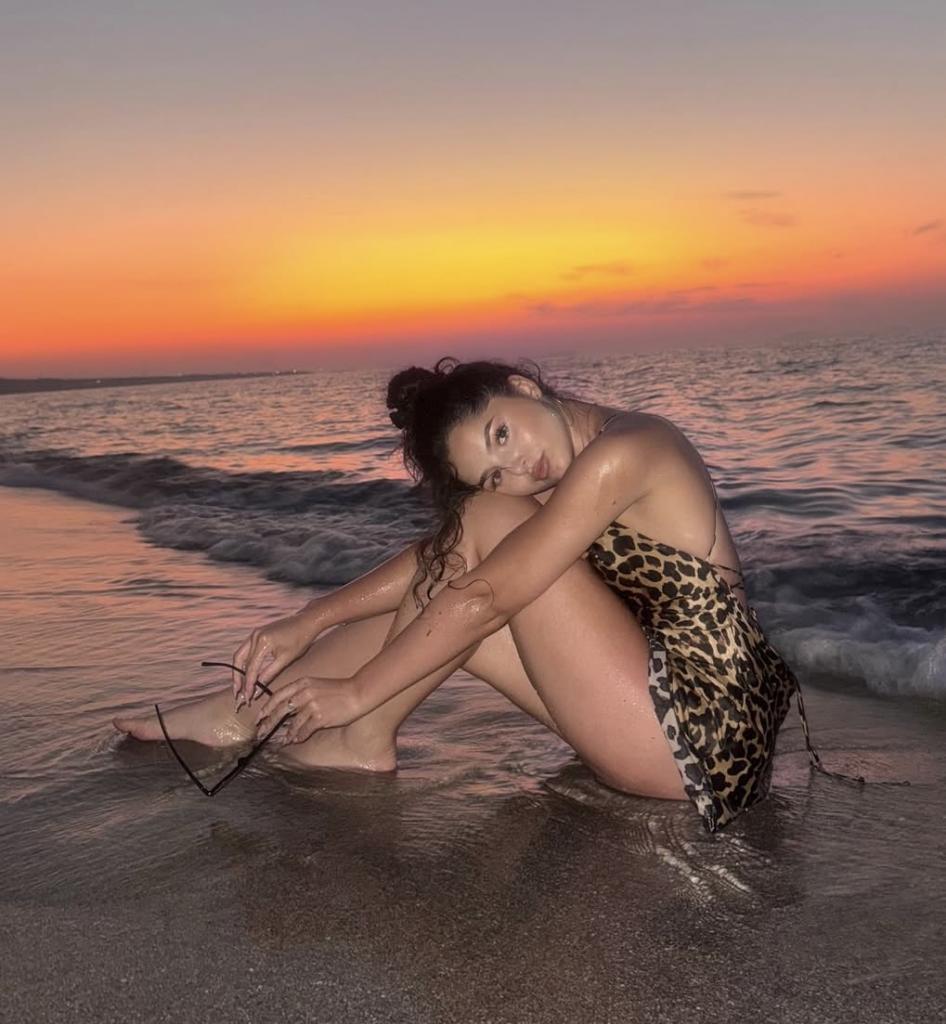 613466131: Chica busca chico en Málaga