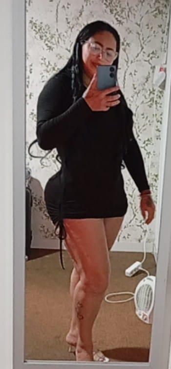 614902945: Chica busca chico en Pontevedra