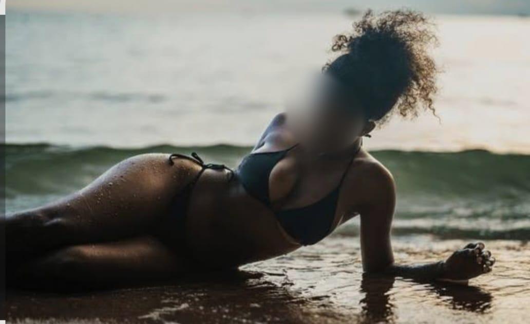 722591626: Chica busca chico en Huelva