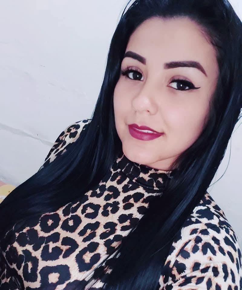 Chica busca chico en Menorca: 