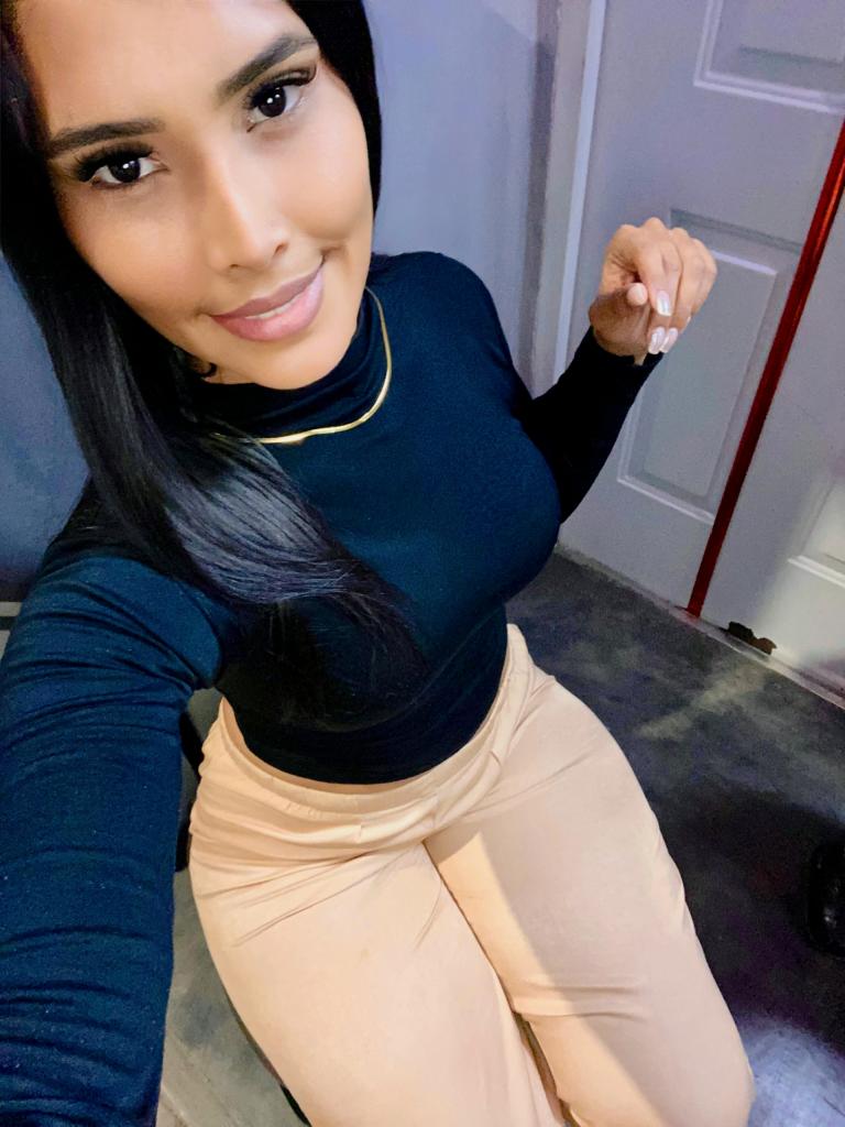 632292250: Virtual en Mallorca