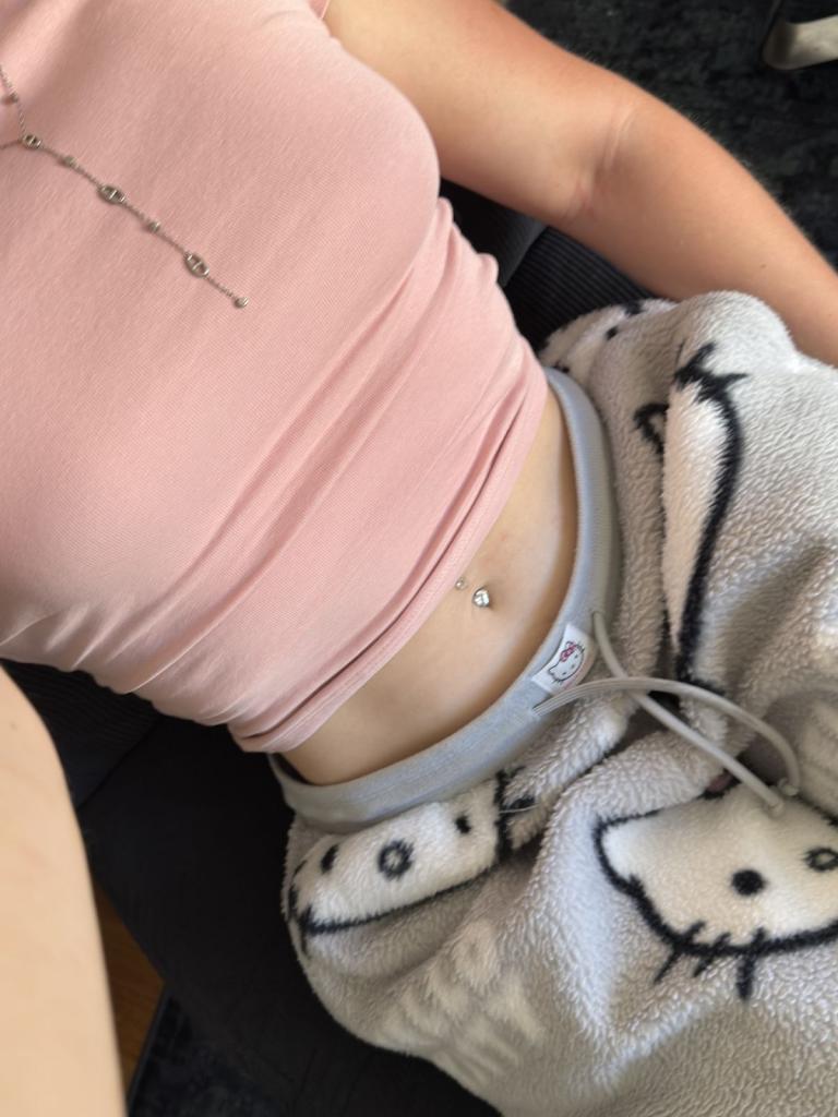 602566014: Chica busca chico en Vizcaya