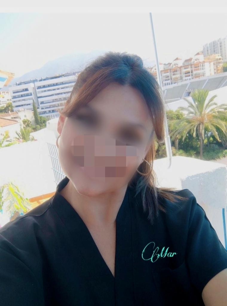 617755638: Chica busca chico en Málaga