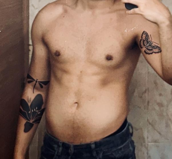 Chico busca chica en Sevilla: 