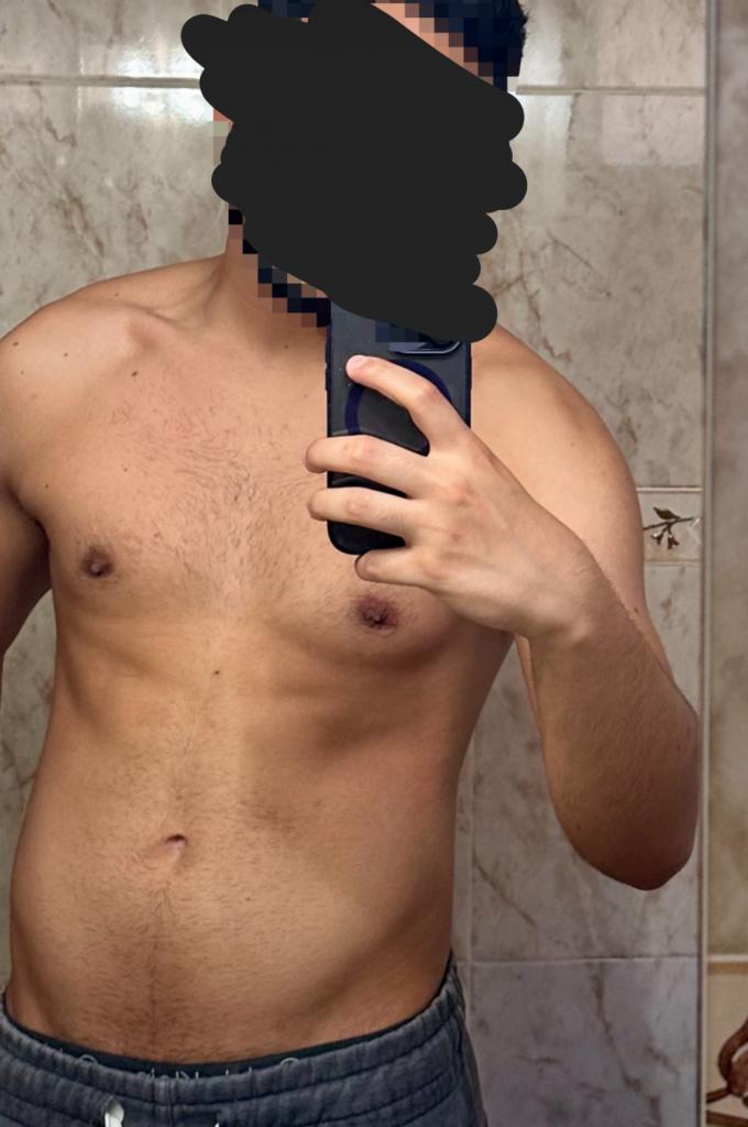 627532308: Chico busca chica en Sevilla