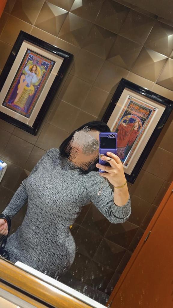 Chica busca chico en Almería: 