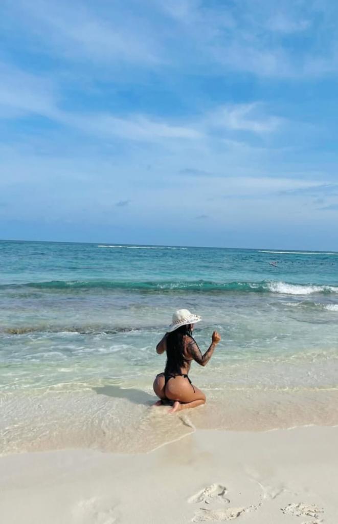 Chica busca chico en Alicante: 