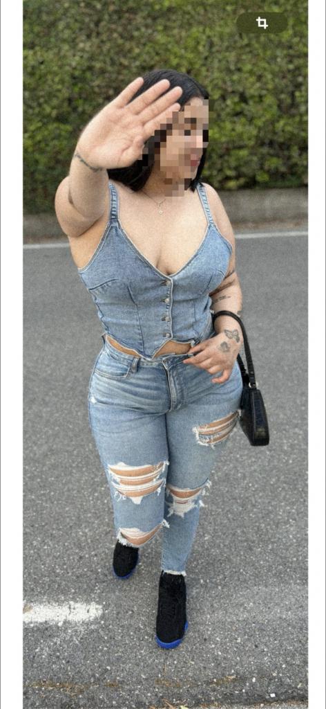 Chica busca chico en Asturias: 