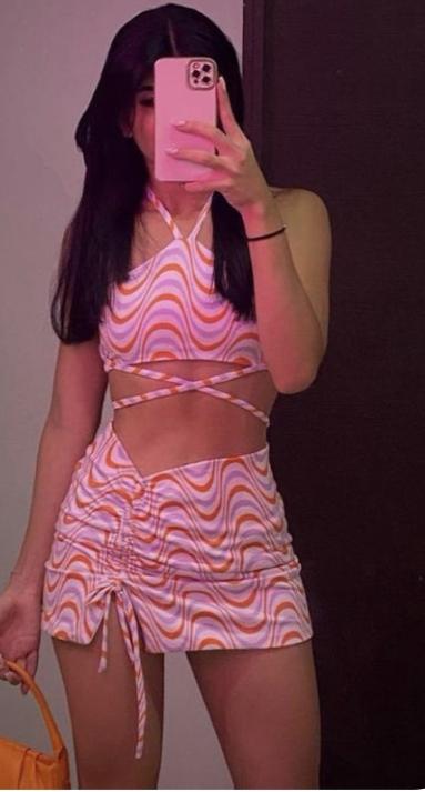 Chica busca chico en Valencia: 