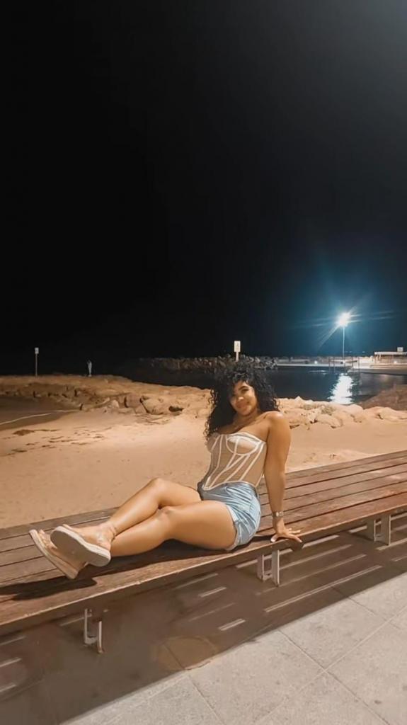 Chica busca chico en Vizcaya: 