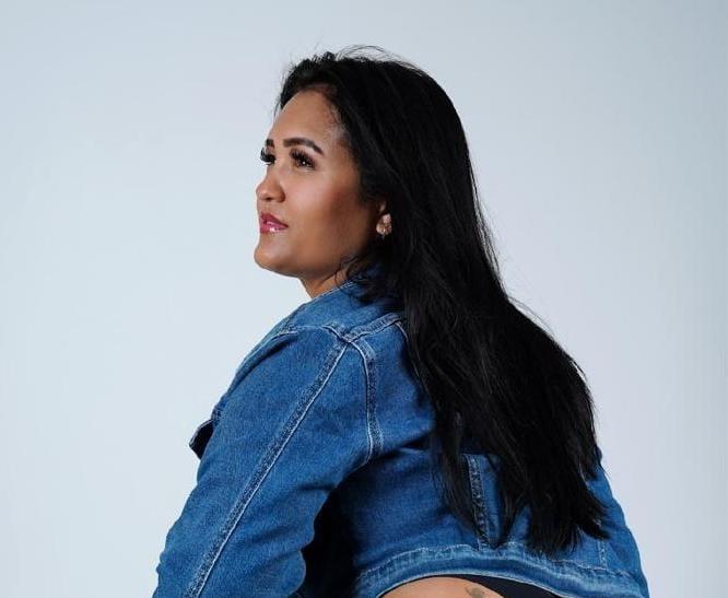 Chica busca chico en Mallorca: 