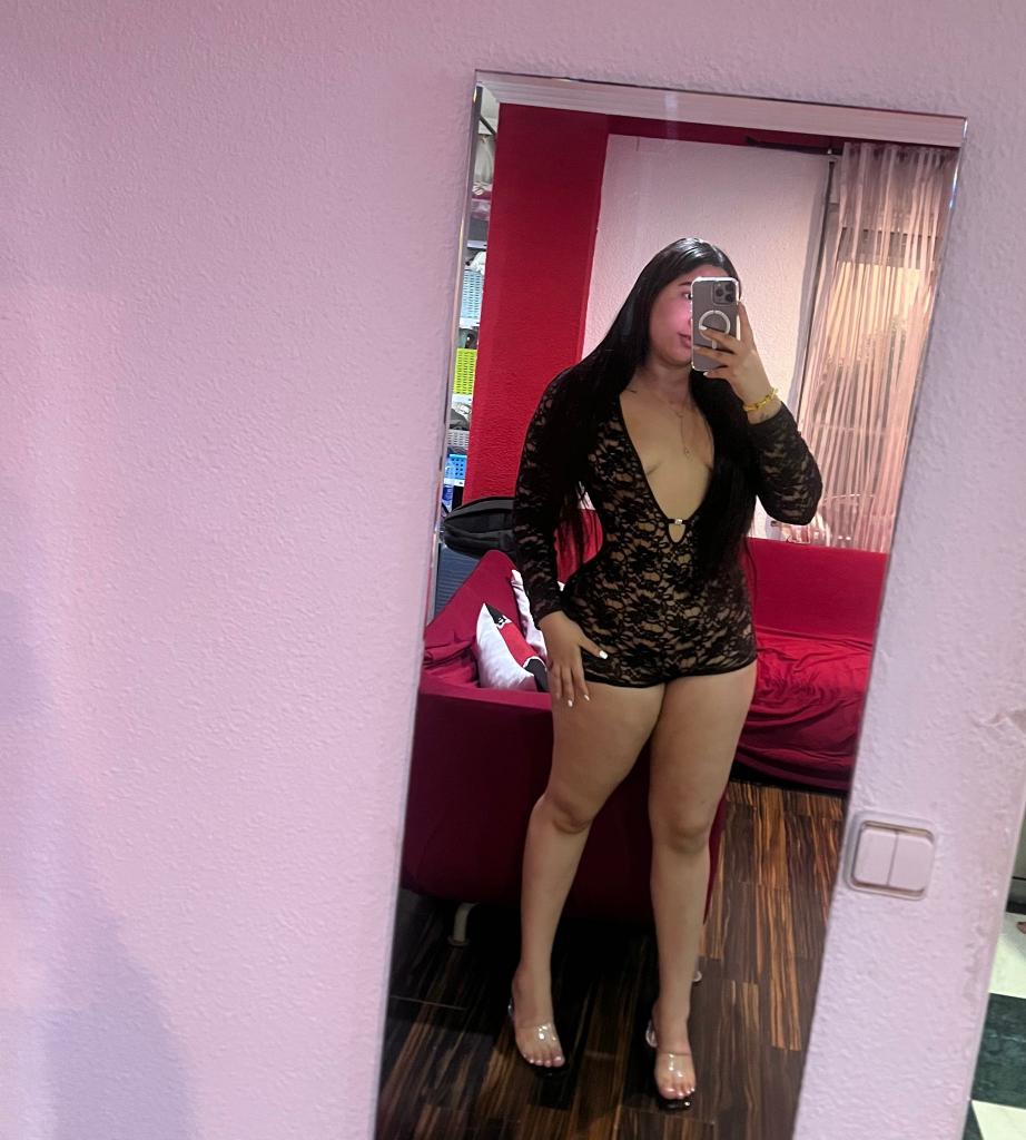 Chica busca chico en Tarragona: 