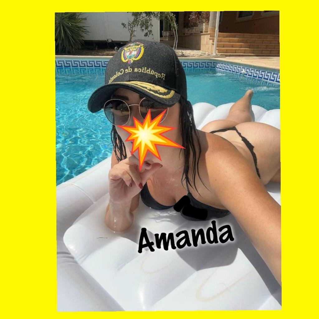 Chica busca chico en Guipúzcoa: 