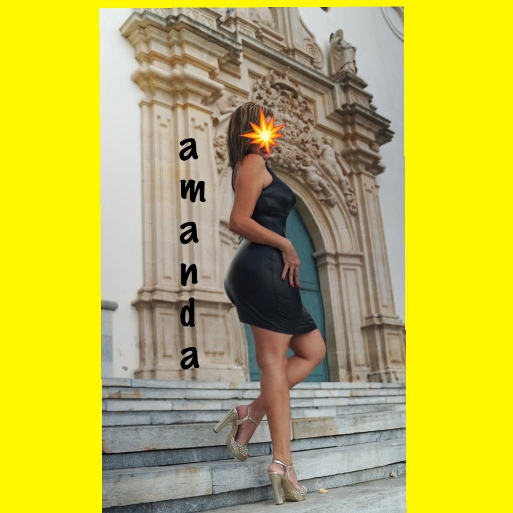 Chica busca chico en Guipúzcoa: 