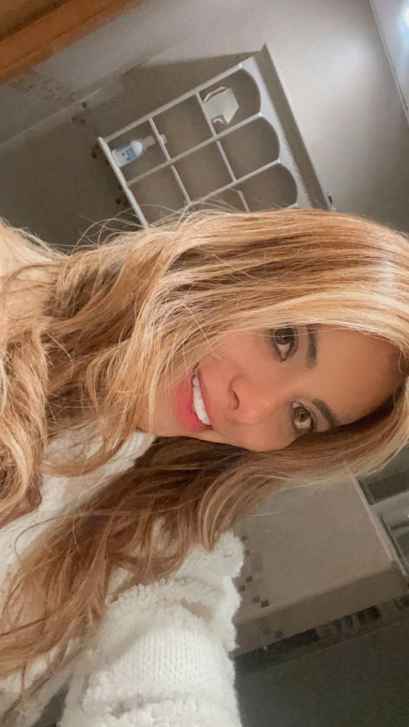 631655269: Chica busca chico en Barcelona