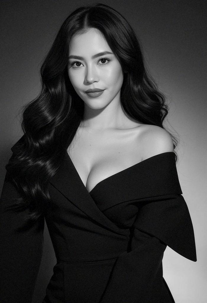 670864211: Chica busca chico en Alicante