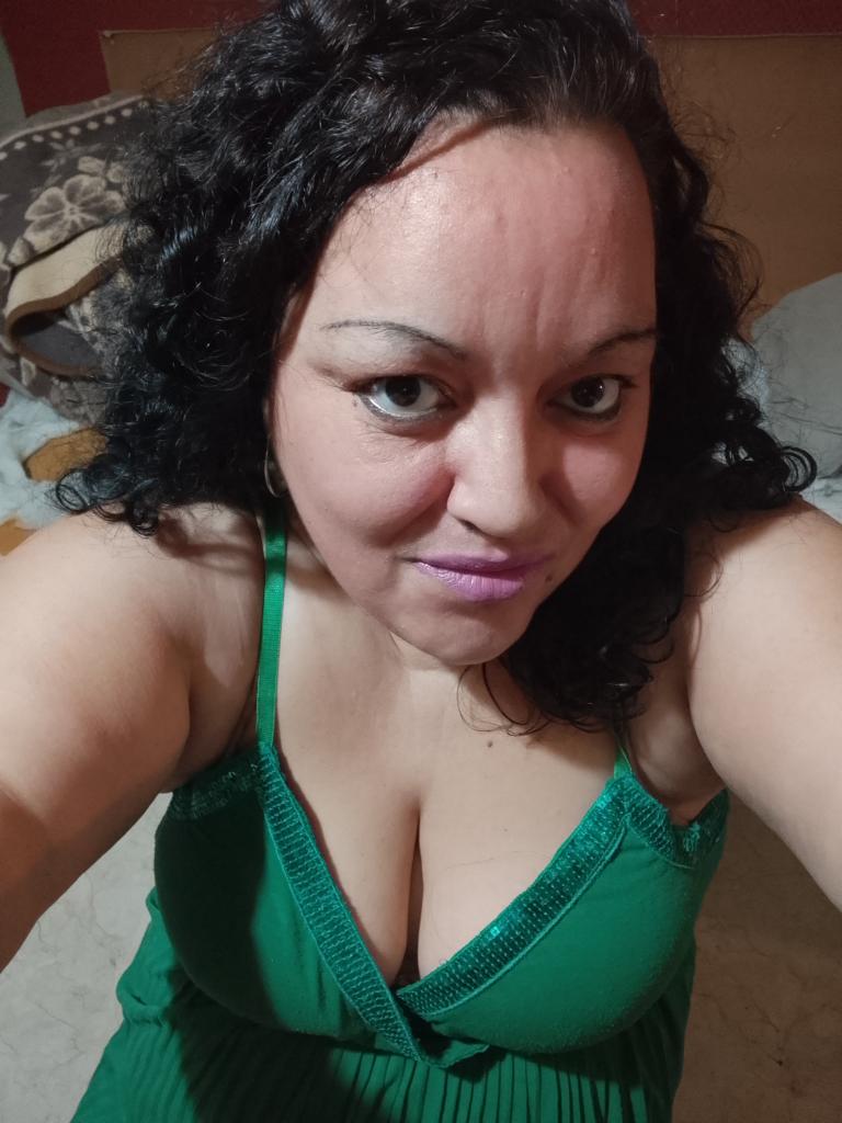 600540747: Chica busca chico en Sevilla