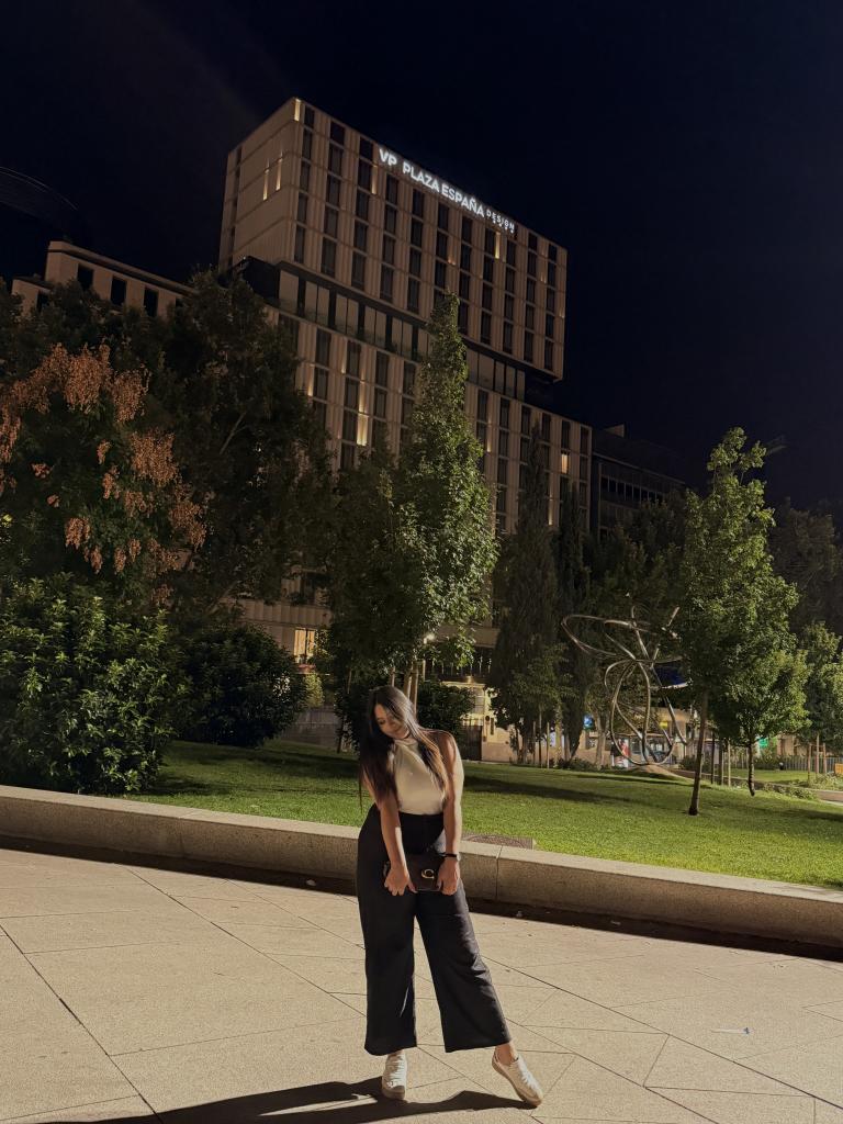 634635699: Chica busca chico en Valencia