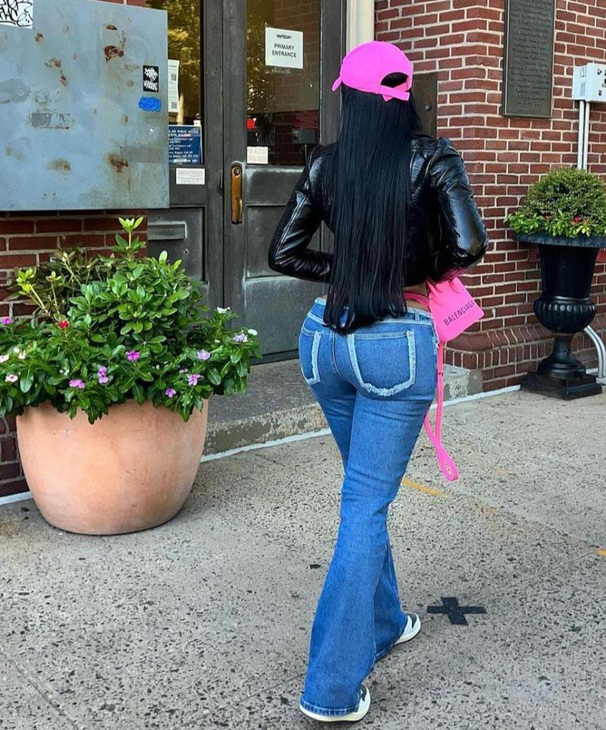 Chica busca chico en Lugo: 