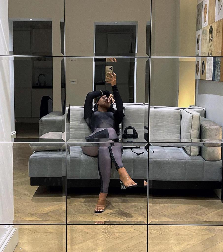 Chica busca chico en Lugo: 