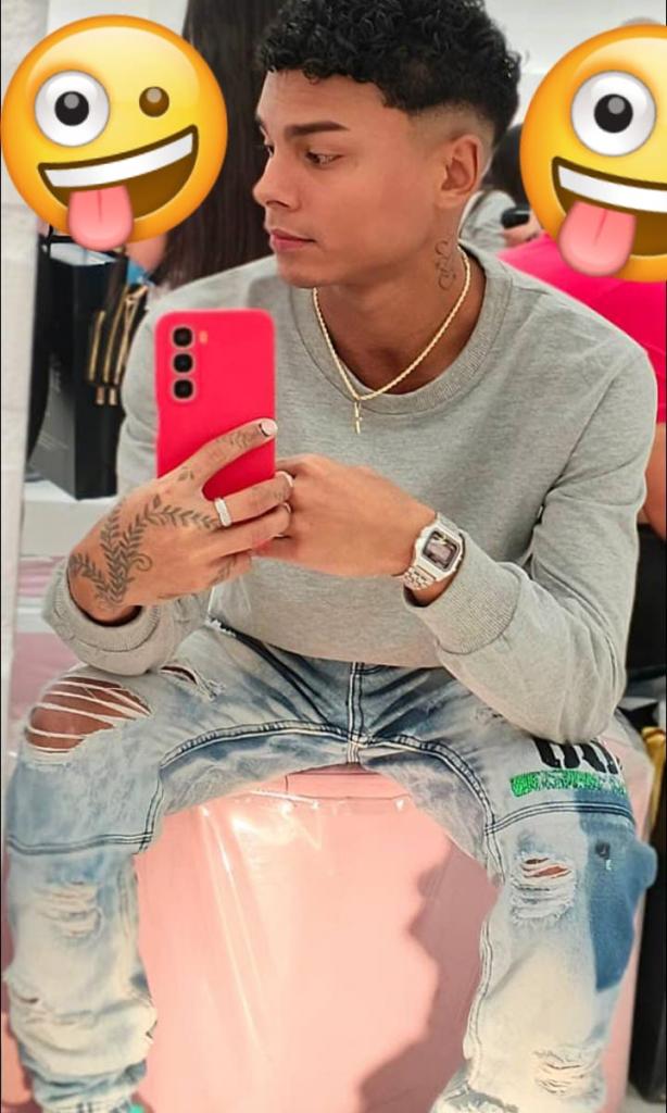 675521598: Chico busca chica en Tenerife