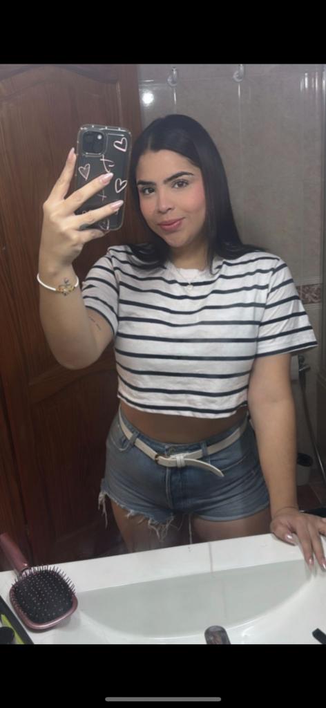 Chica busca chico en Álava: 