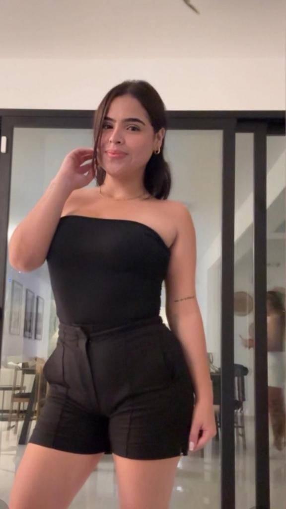 Chica busca chico en Álava: 