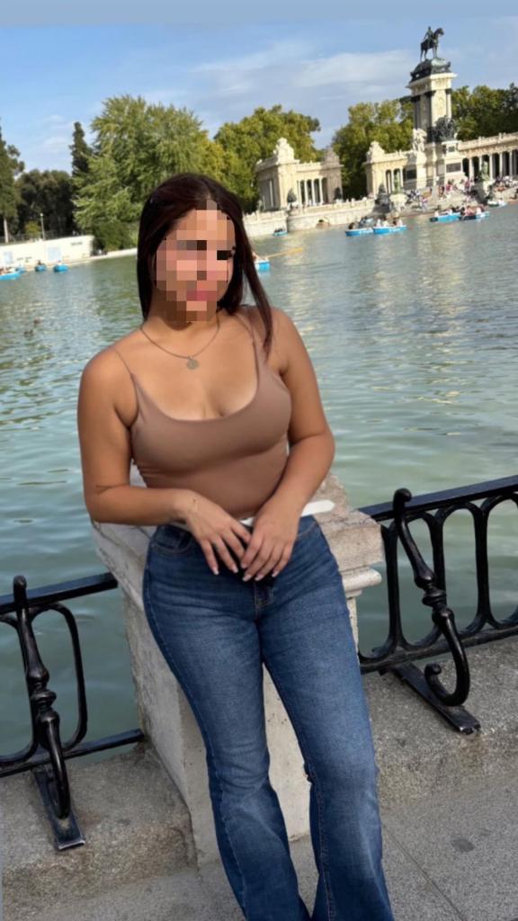 Chica busca chico en Álava: 