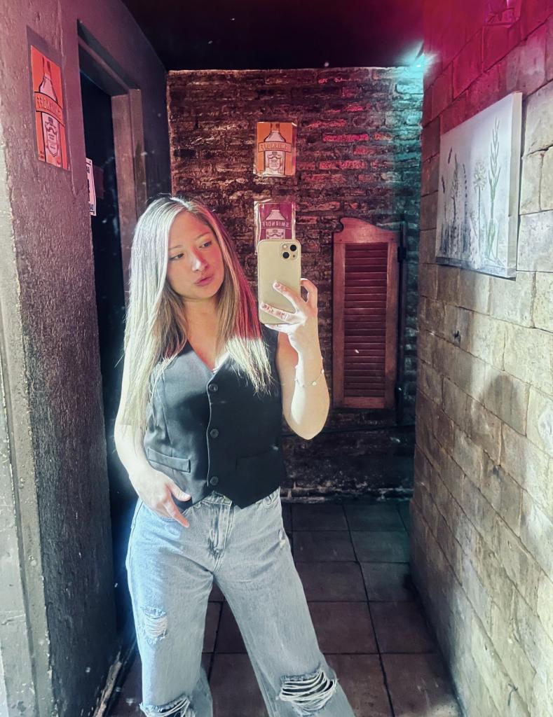 Virtual en Mallorca: 