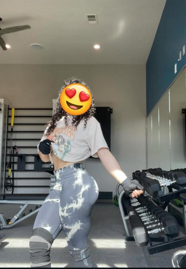 Chica busca chico en Cáceres: 