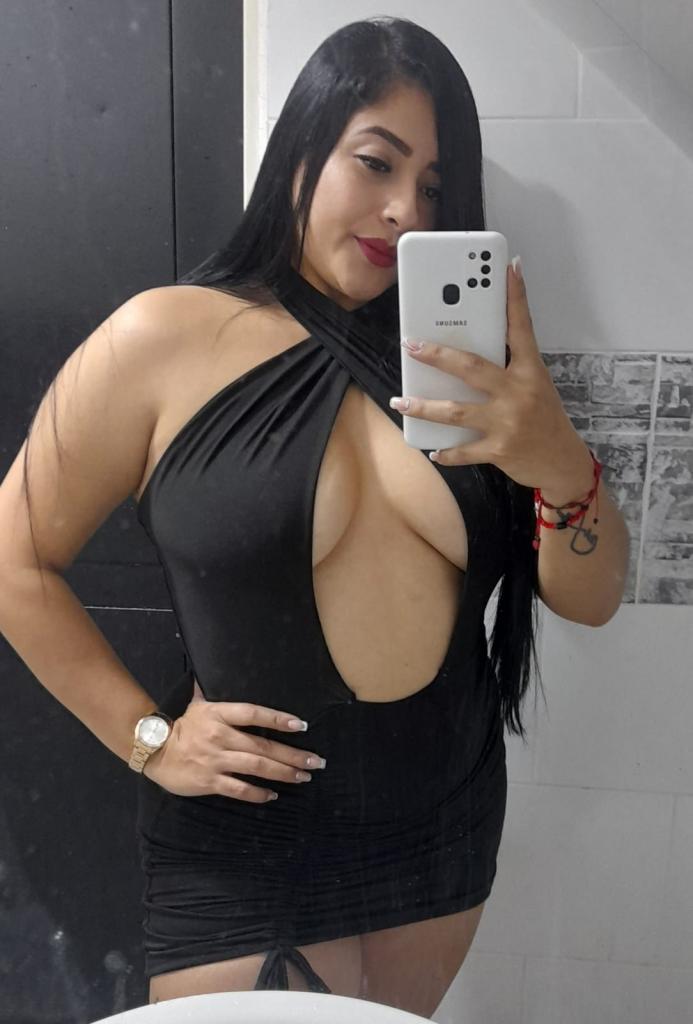 637960501: Chica busca chico en Murcia